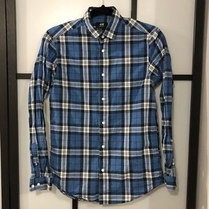 H&M Shirt